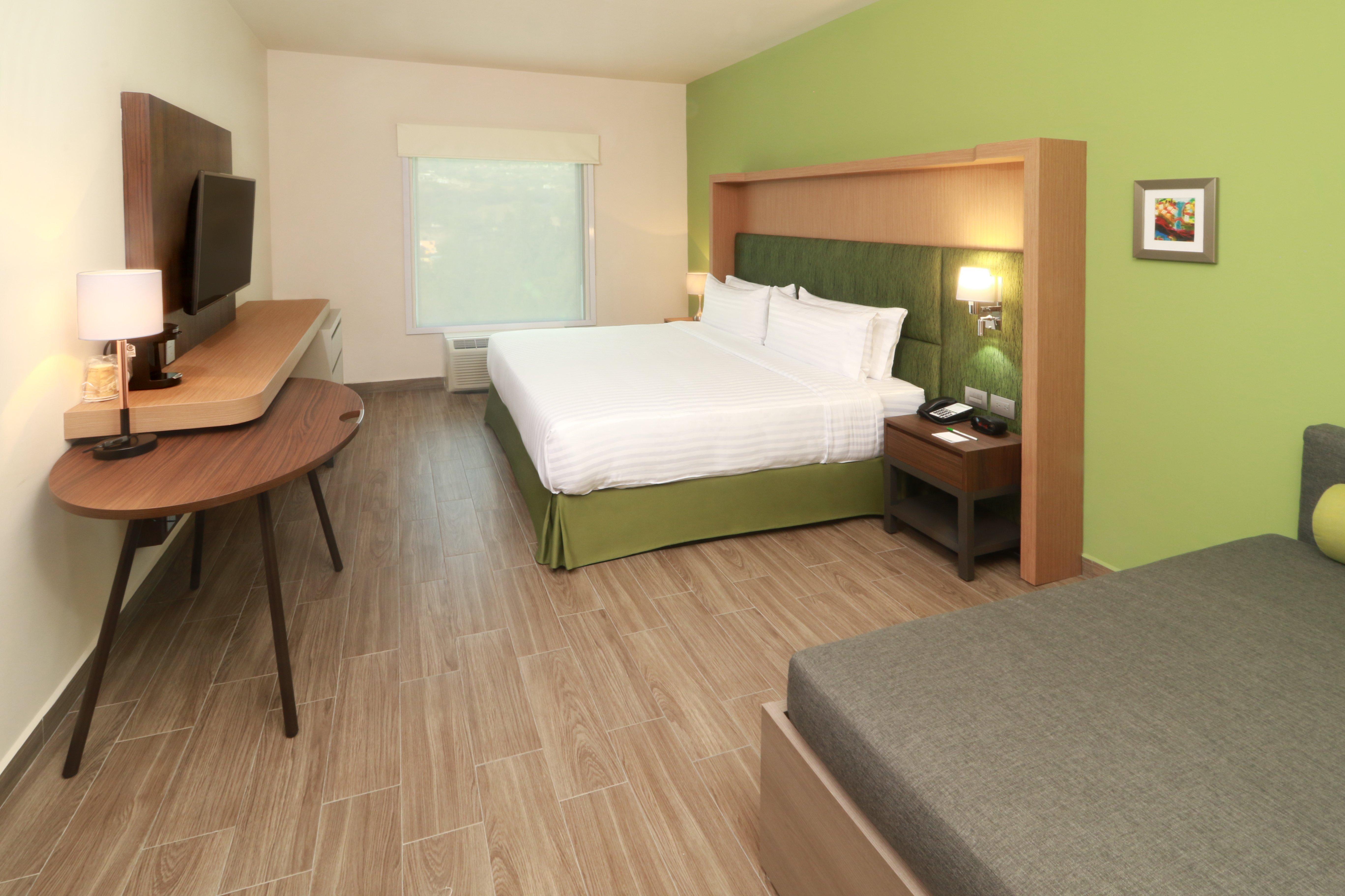 Holiday Inn - Chilpancingo, An Ihg Hotel Chilpancingo de los Bravos Εξωτερικό φωτογραφία
