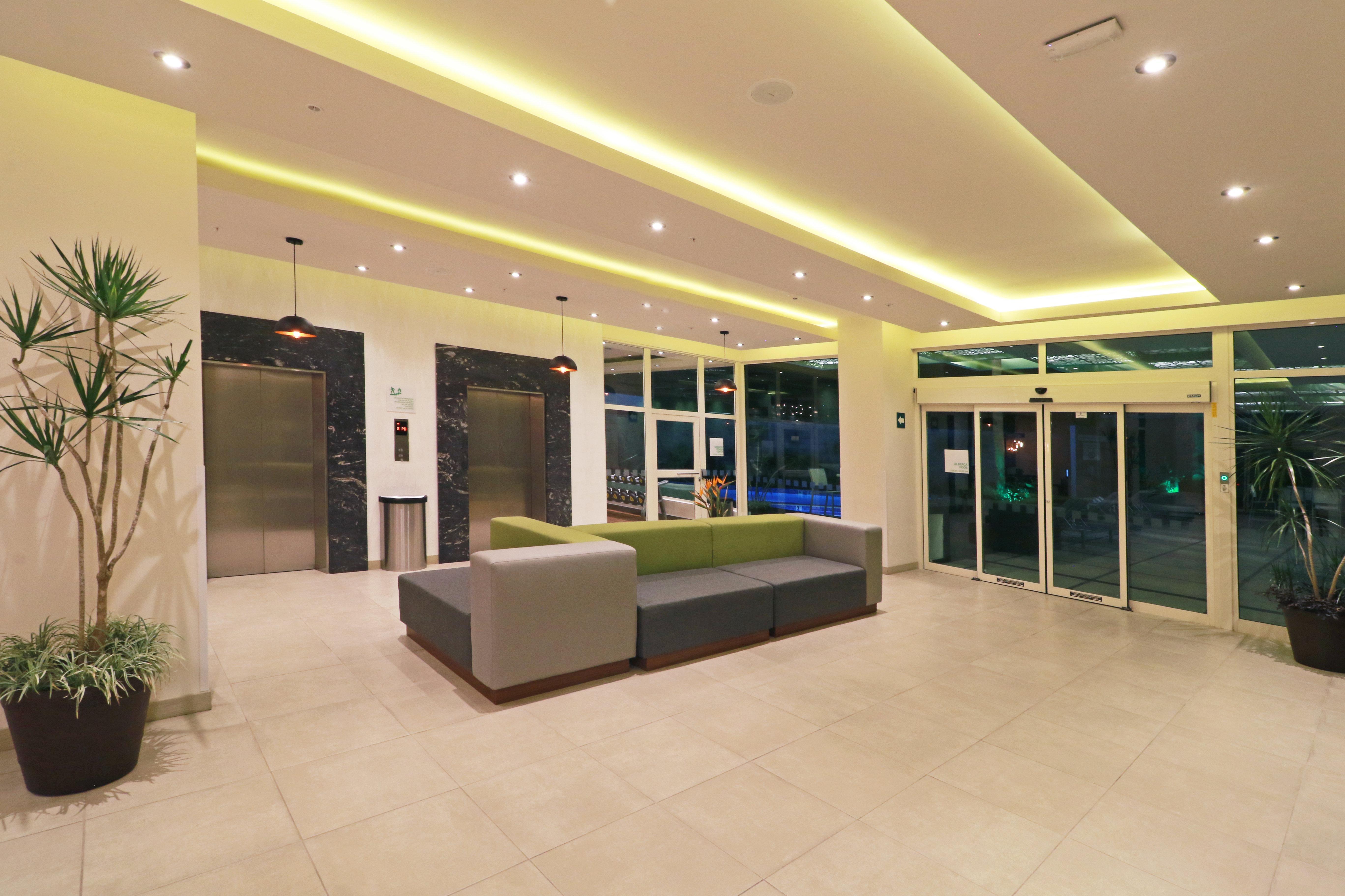 Holiday Inn - Chilpancingo, An Ihg Hotel Chilpancingo de los Bravos Εξωτερικό φωτογραφία