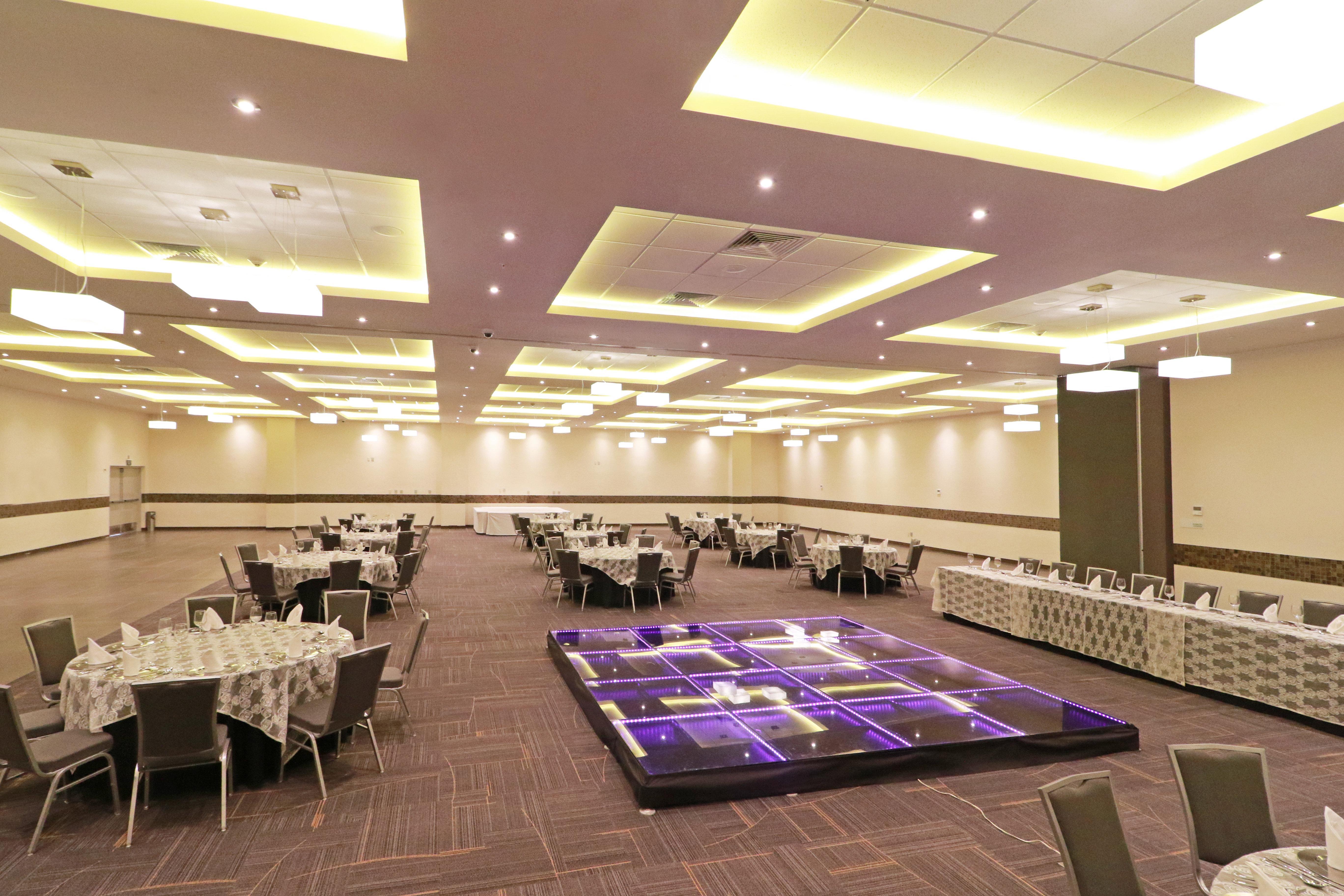 Holiday Inn - Chilpancingo, An Ihg Hotel Chilpancingo de los Bravos Εξωτερικό φωτογραφία