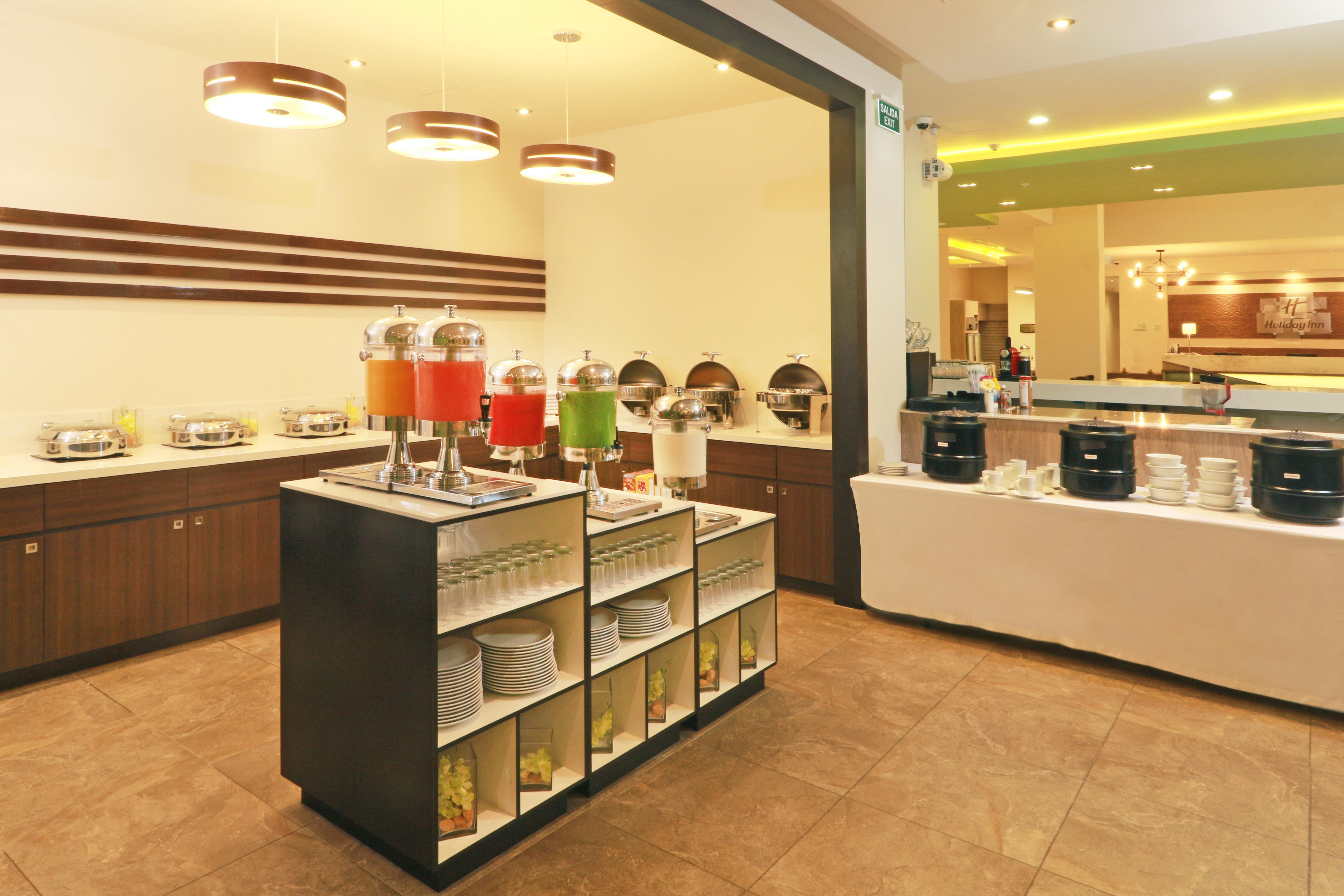 Holiday Inn - Chilpancingo, An Ihg Hotel Chilpancingo de los Bravos Εξωτερικό φωτογραφία