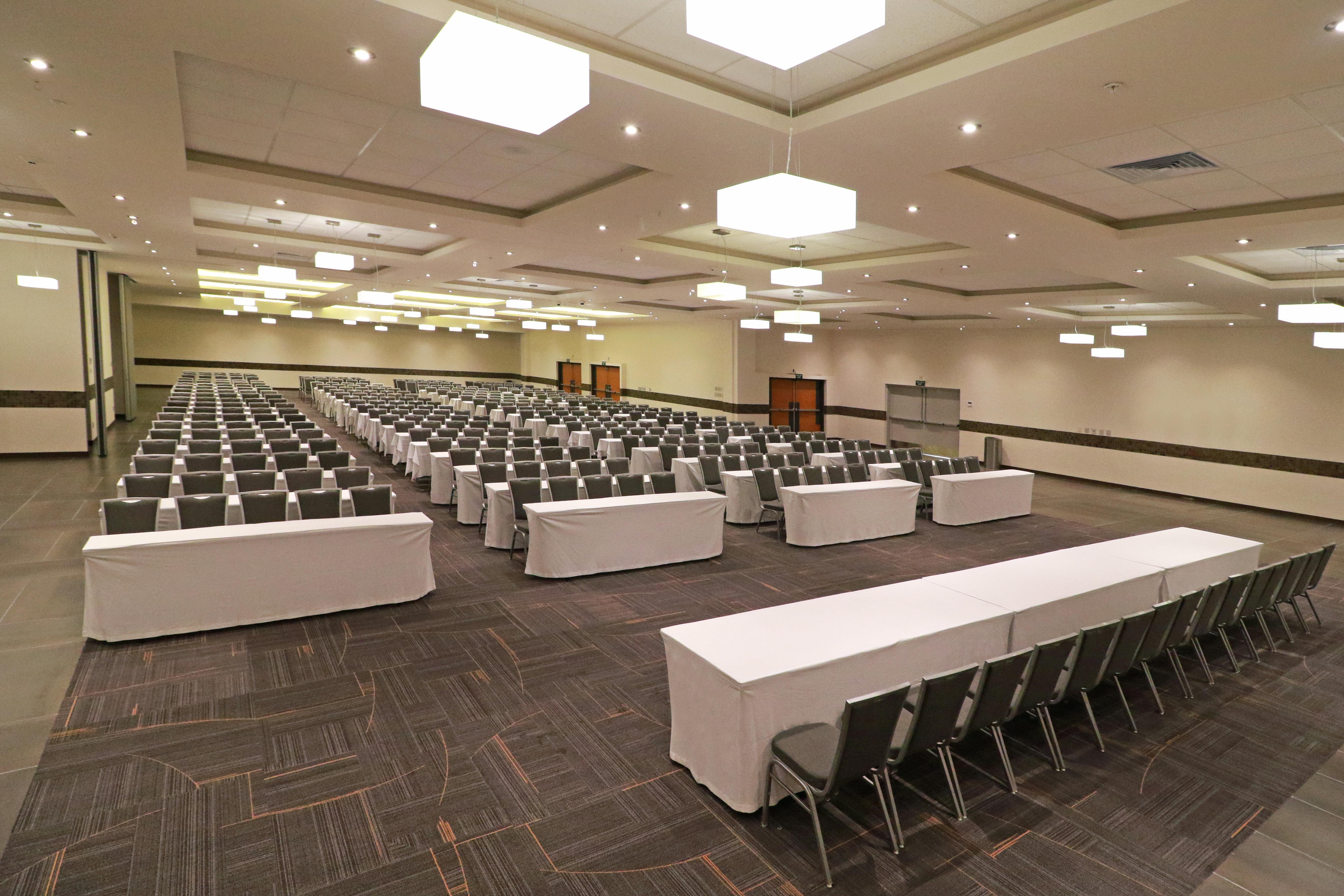 Holiday Inn - Chilpancingo, An Ihg Hotel Chilpancingo de los Bravos Εξωτερικό φωτογραφία