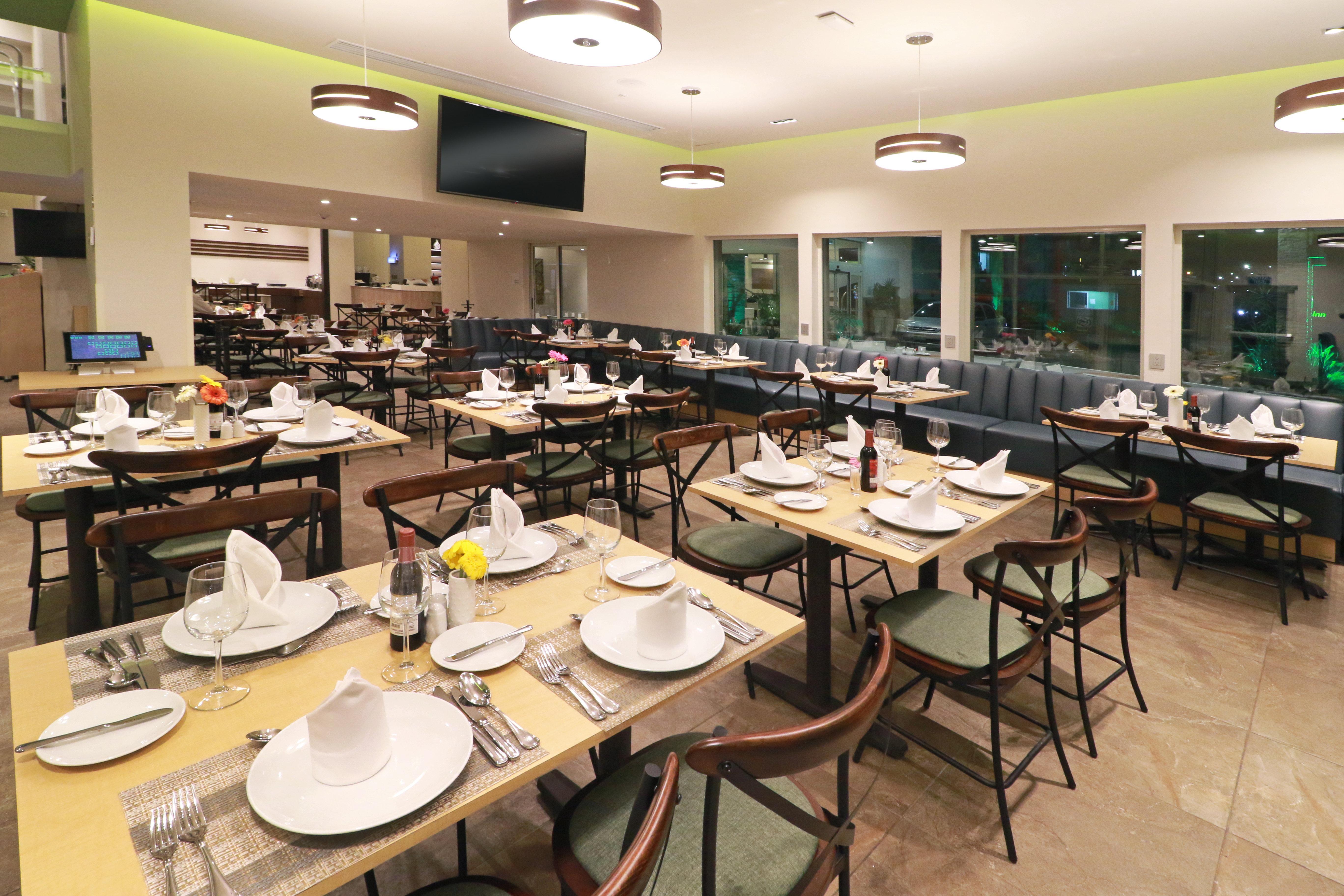 Holiday Inn - Chilpancingo, An Ihg Hotel Chilpancingo de los Bravos Εξωτερικό φωτογραφία