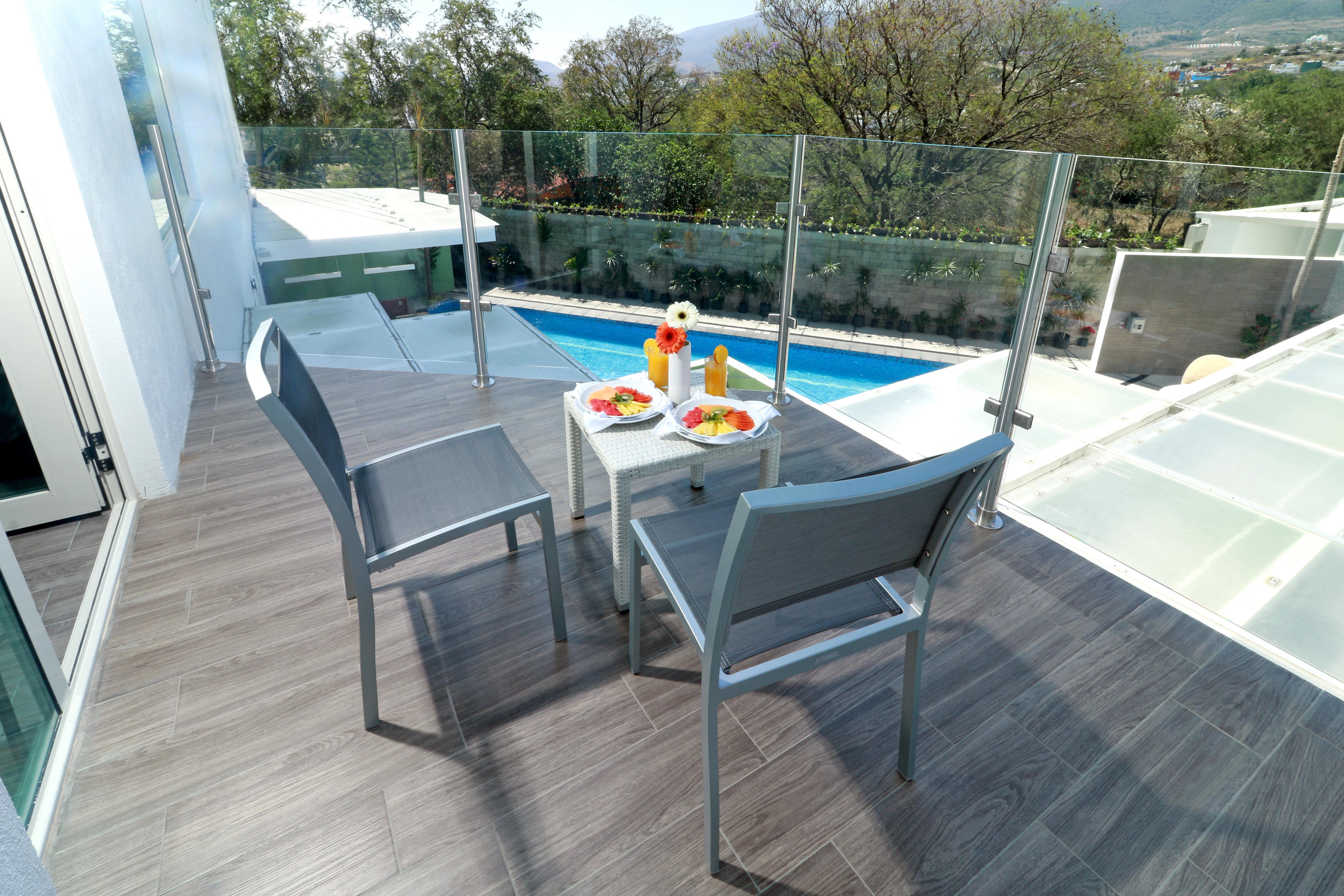 Holiday Inn - Chilpancingo, An Ihg Hotel Chilpancingo de los Bravos Εξωτερικό φωτογραφία