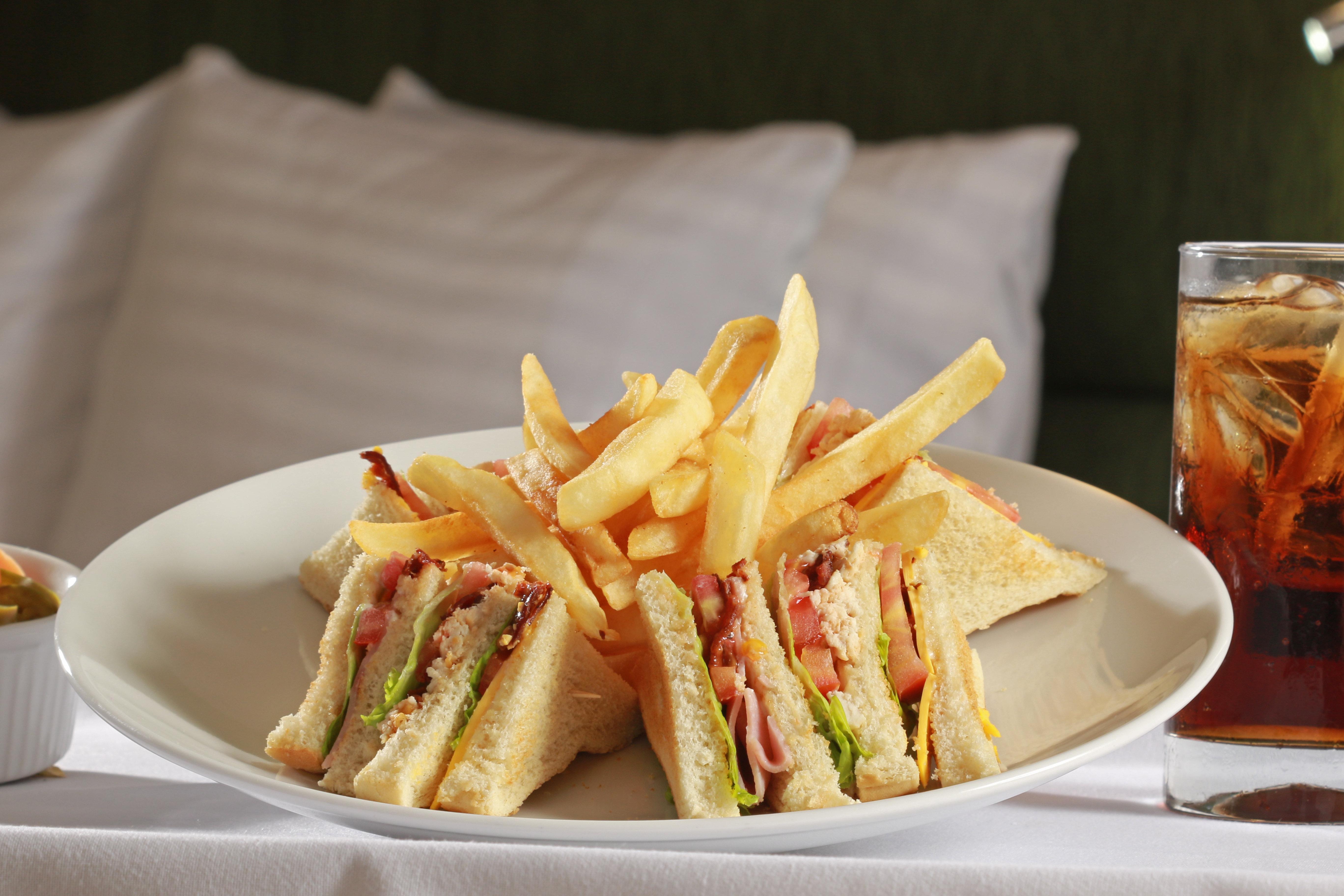 Holiday Inn - Chilpancingo, An Ihg Hotel Chilpancingo de los Bravos Εξωτερικό φωτογραφία