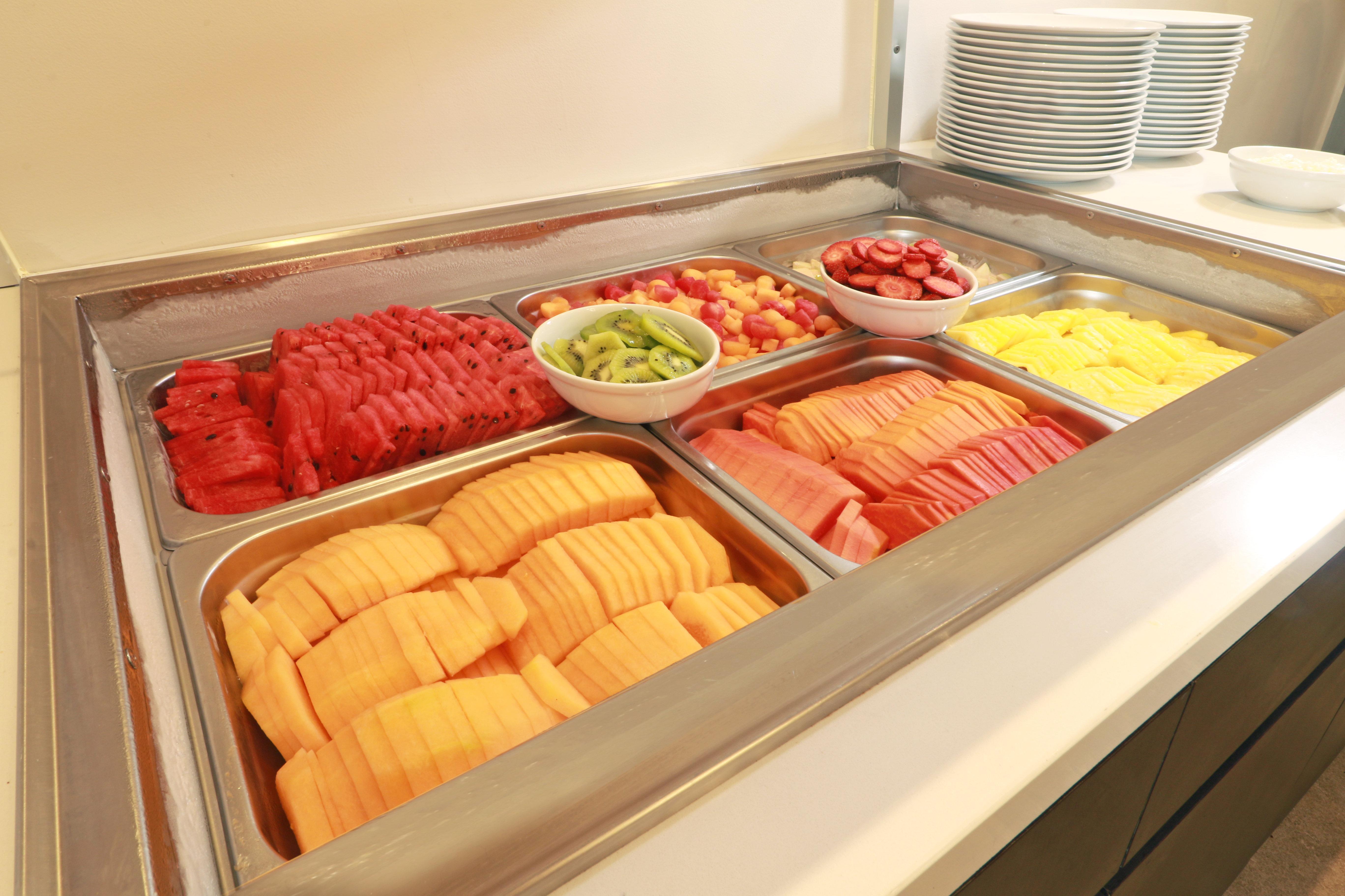 Holiday Inn - Chilpancingo, An Ihg Hotel Chilpancingo de los Bravos Εξωτερικό φωτογραφία