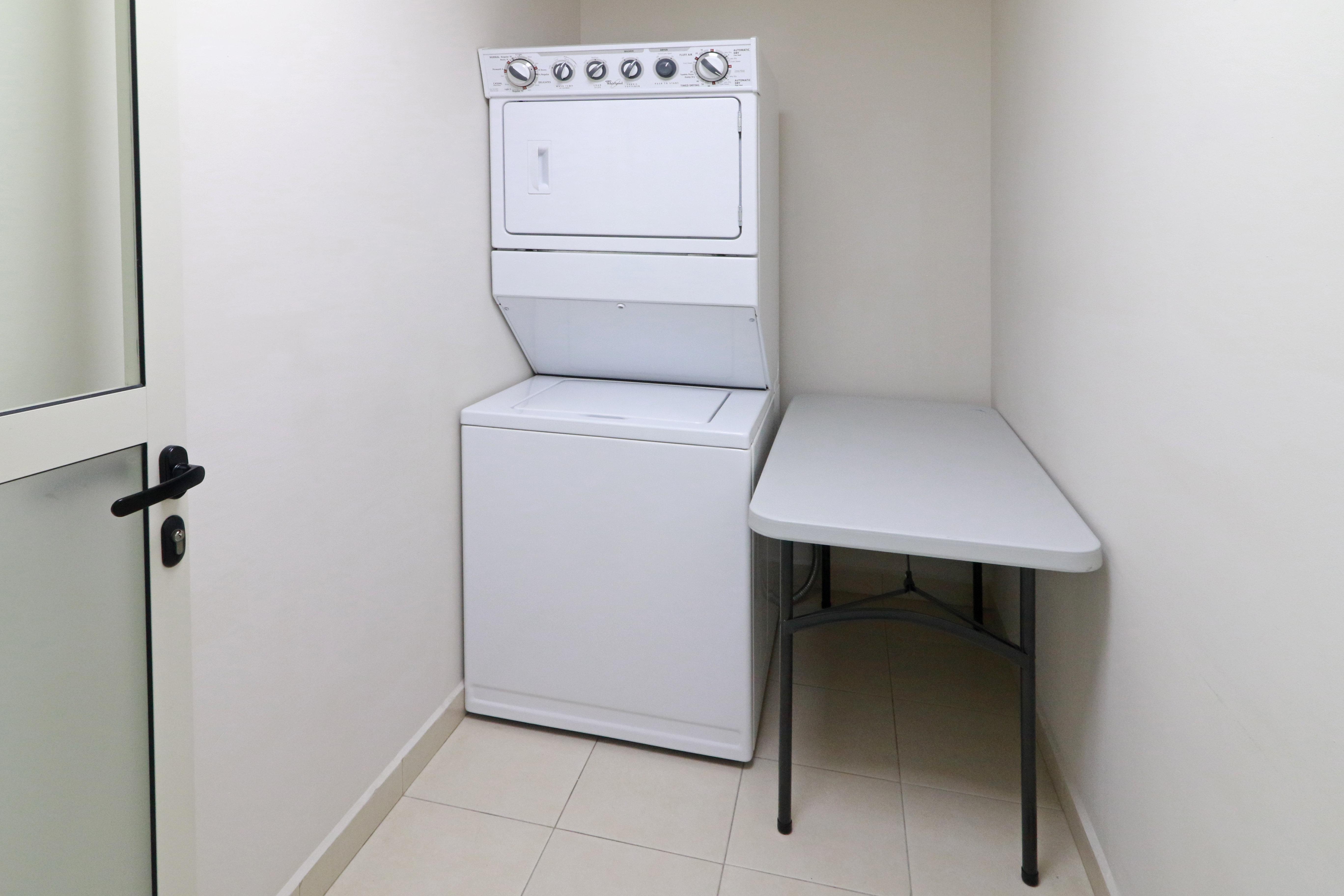 Holiday Inn - Chilpancingo, An Ihg Hotel Chilpancingo de los Bravos Εξωτερικό φωτογραφία