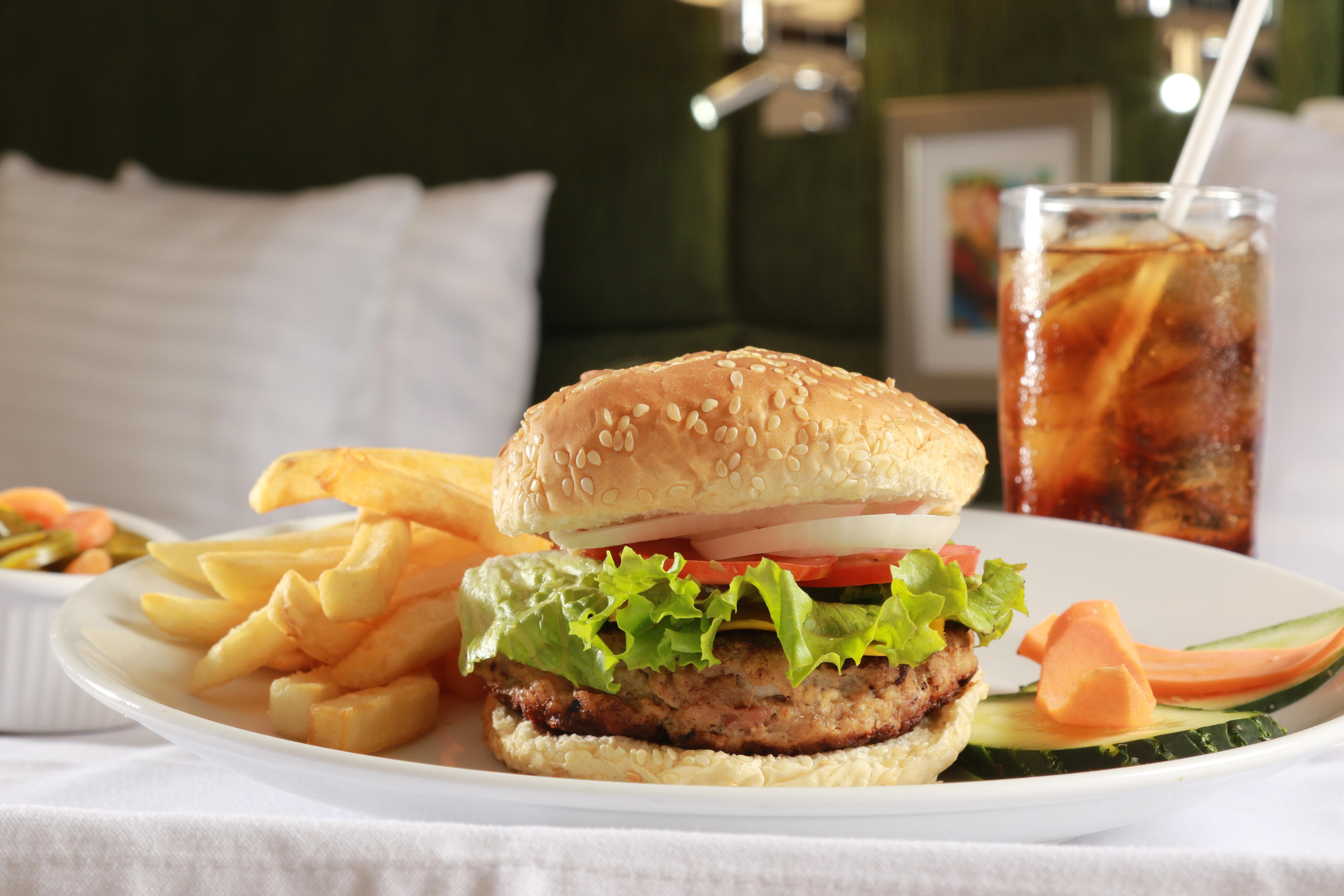 Holiday Inn - Chilpancingo, An Ihg Hotel Chilpancingo de los Bravos Εξωτερικό φωτογραφία