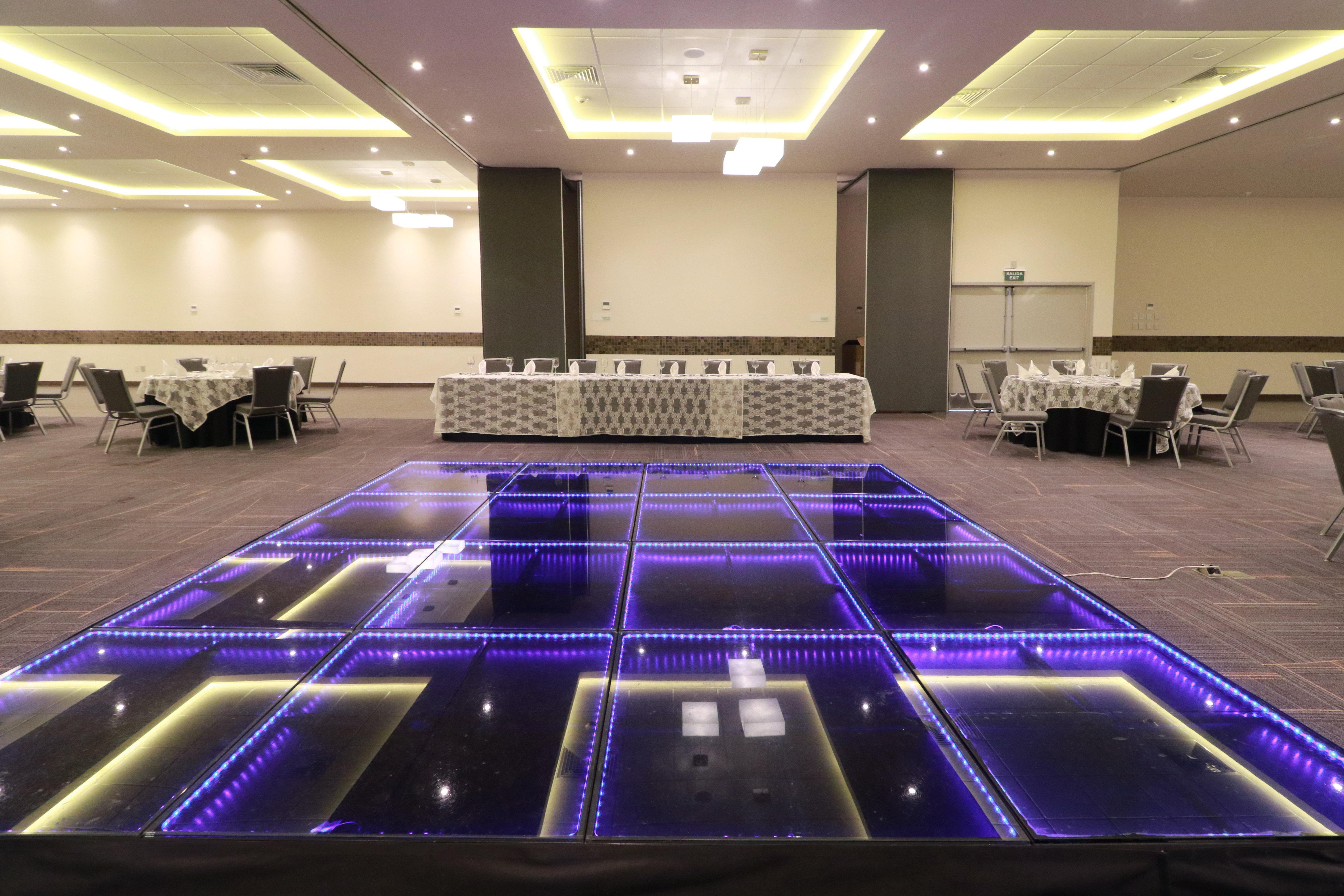 Holiday Inn - Chilpancingo, An Ihg Hotel Chilpancingo de los Bravos Εξωτερικό φωτογραφία