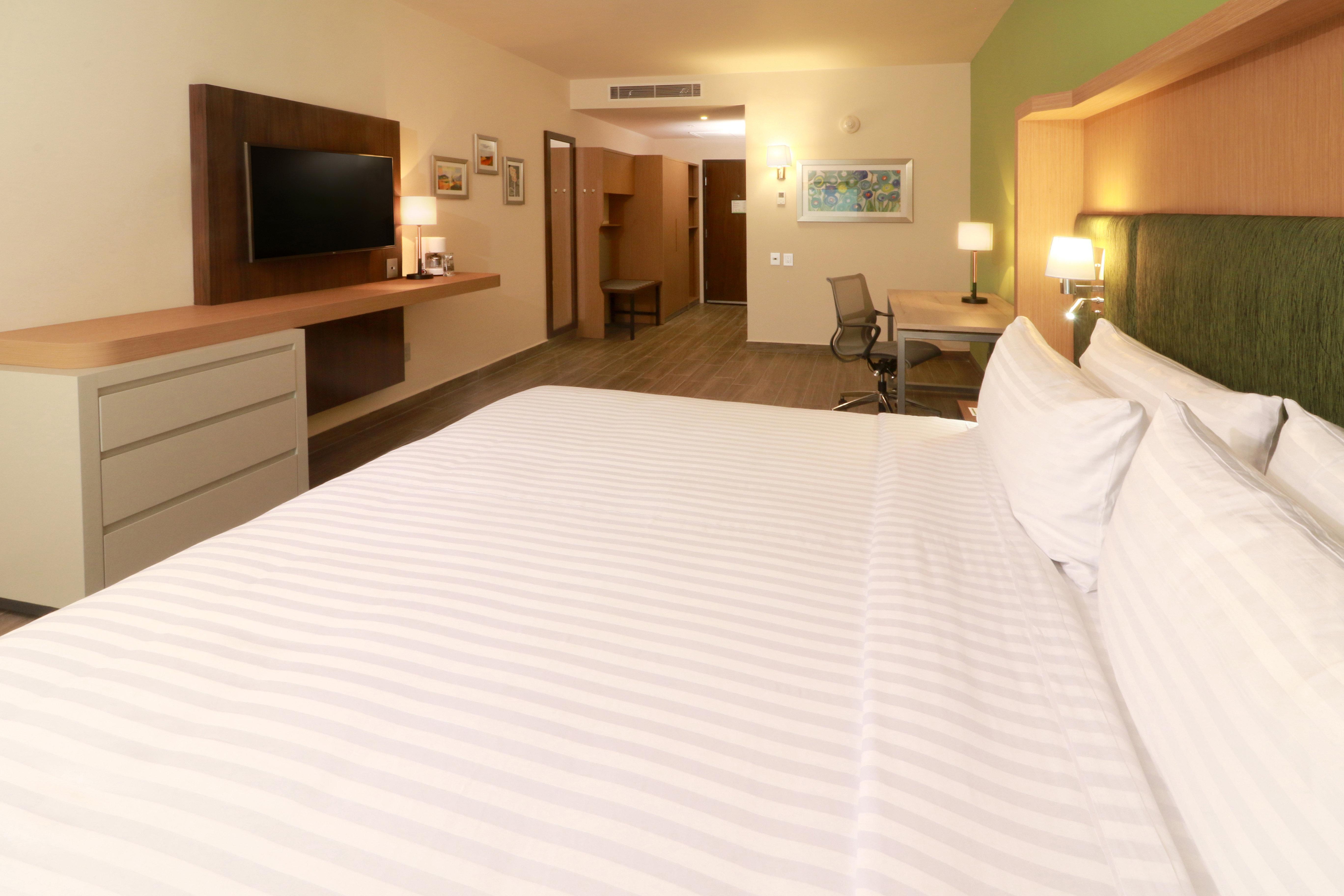 Holiday Inn - Chilpancingo, An Ihg Hotel Chilpancingo de los Bravos Εξωτερικό φωτογραφία