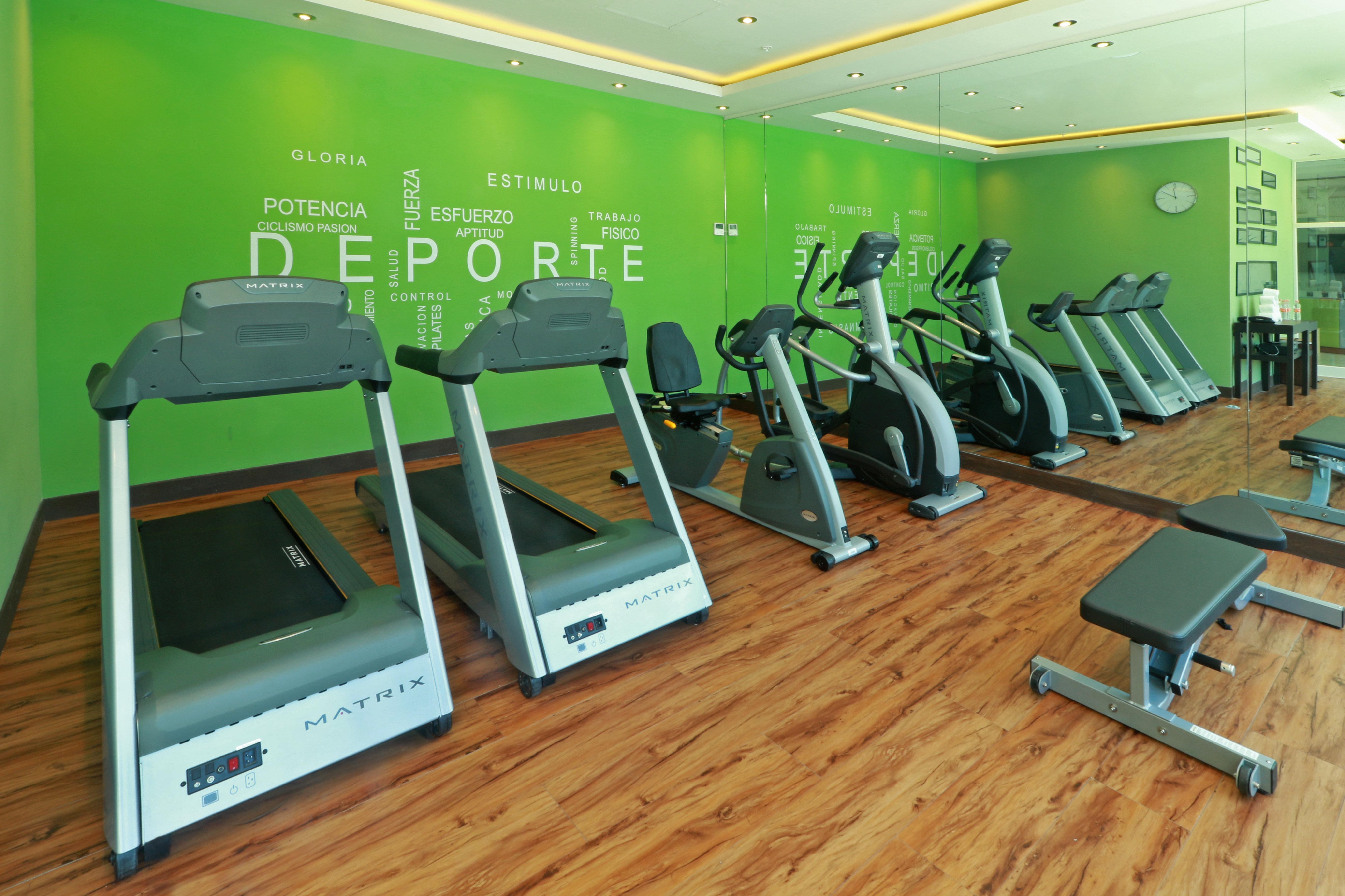 Holiday Inn - Chilpancingo, An Ihg Hotel Chilpancingo de los Bravos Εξωτερικό φωτογραφία