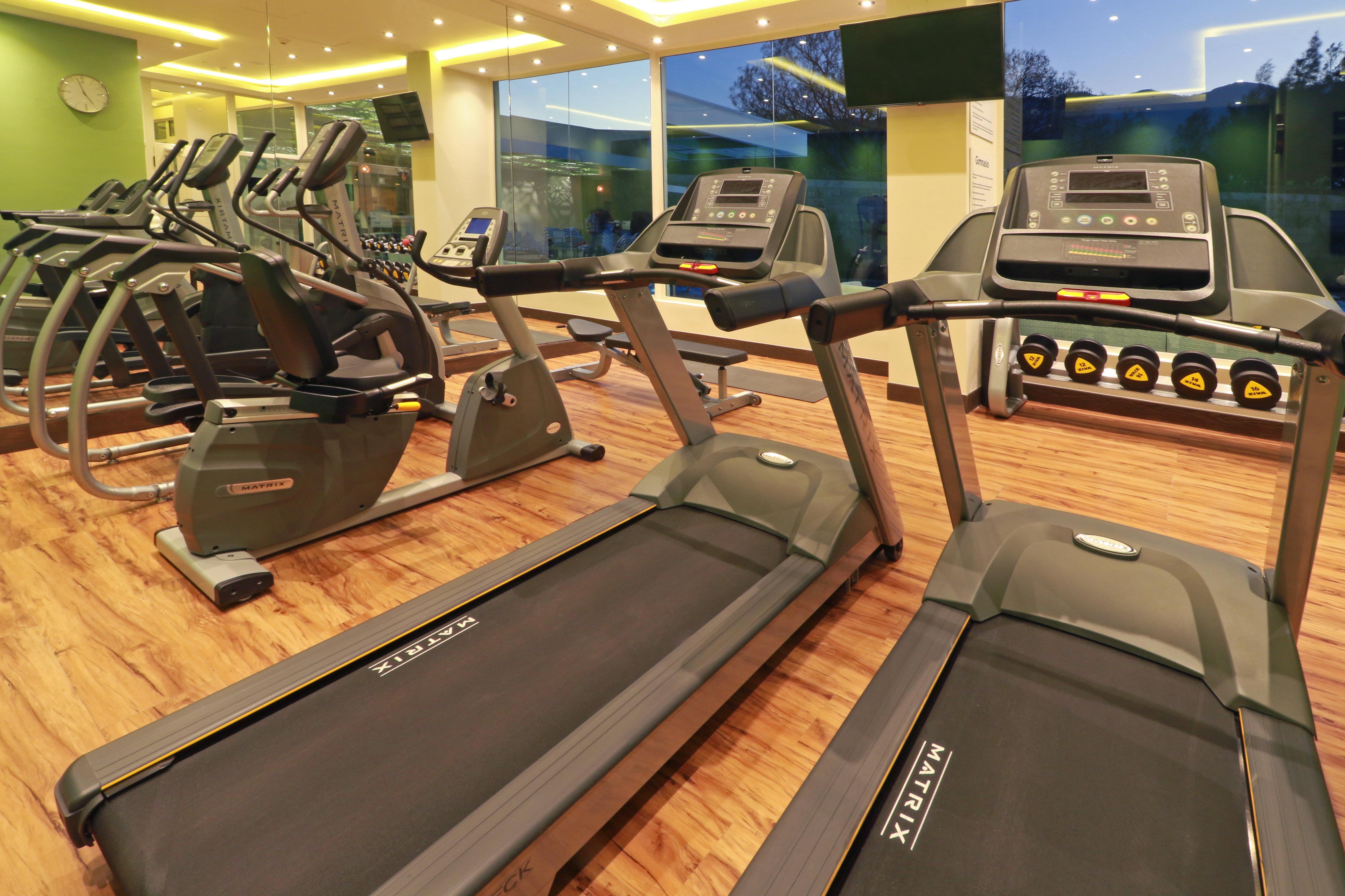 Holiday Inn - Chilpancingo, An Ihg Hotel Chilpancingo de los Bravos Εξωτερικό φωτογραφία