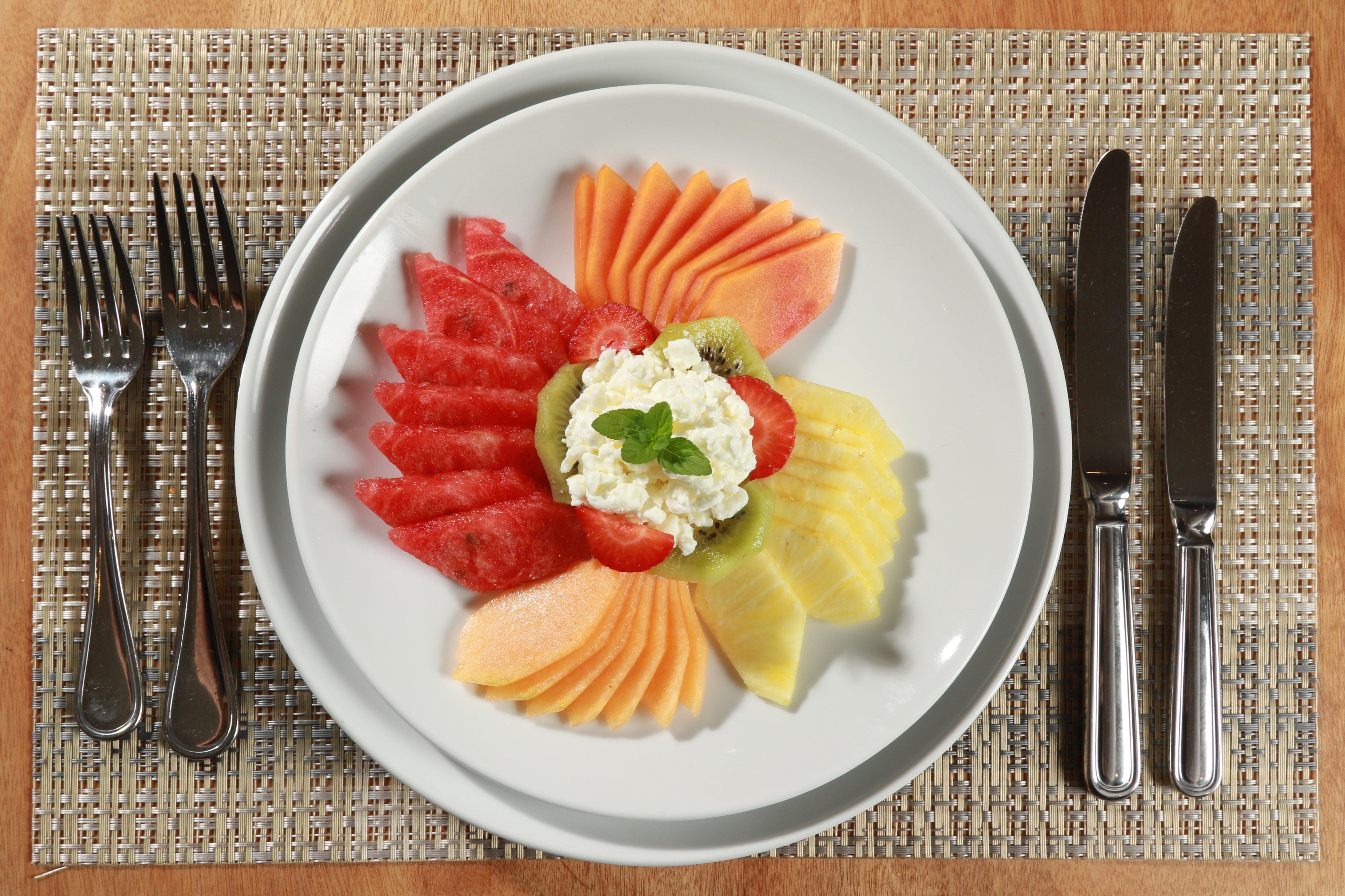 Holiday Inn - Chilpancingo, An Ihg Hotel Chilpancingo de los Bravos Εξωτερικό φωτογραφία
