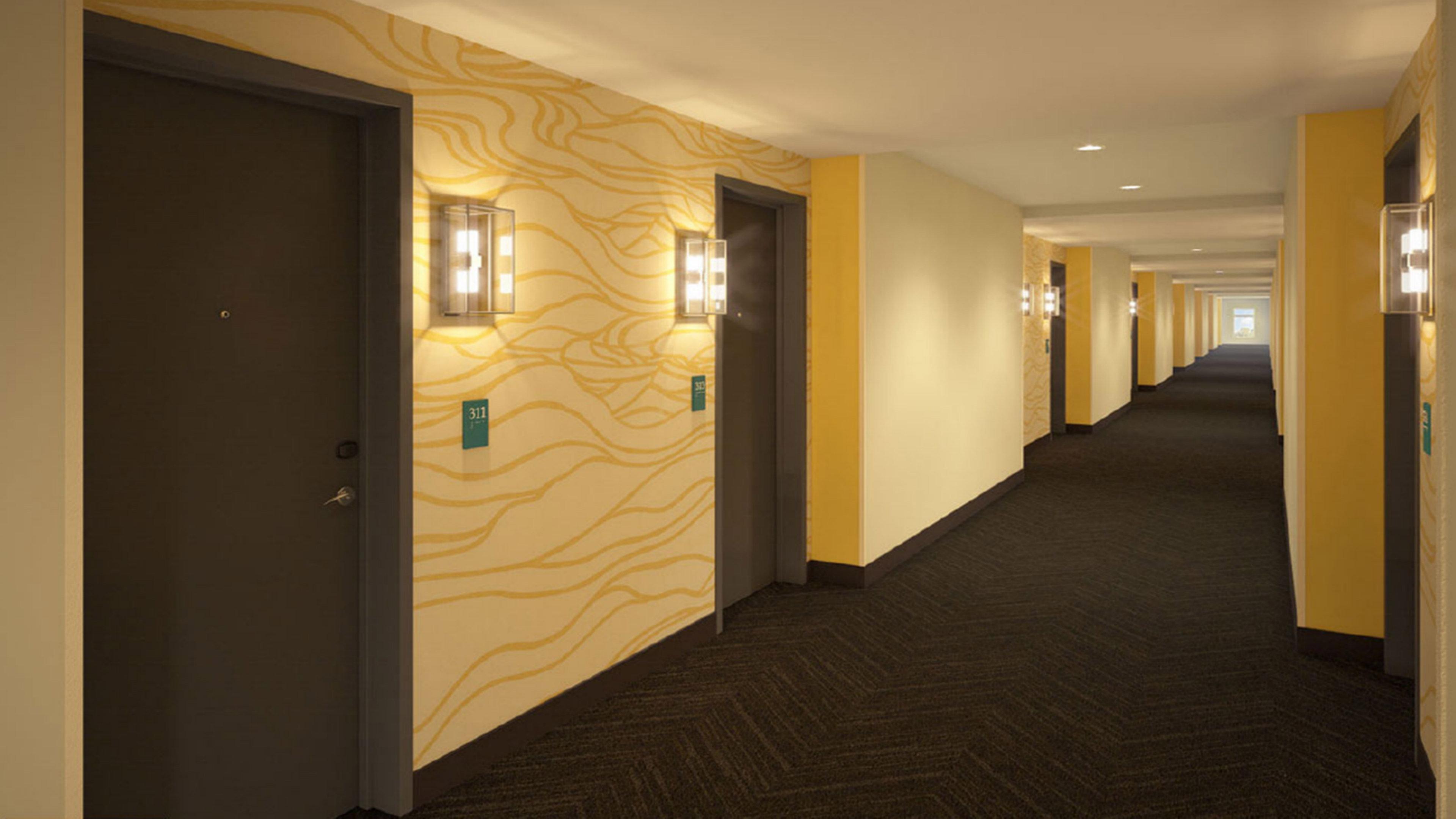 Holiday Inn - Chilpancingo, An Ihg Hotel Chilpancingo de los Bravos Εξωτερικό φωτογραφία