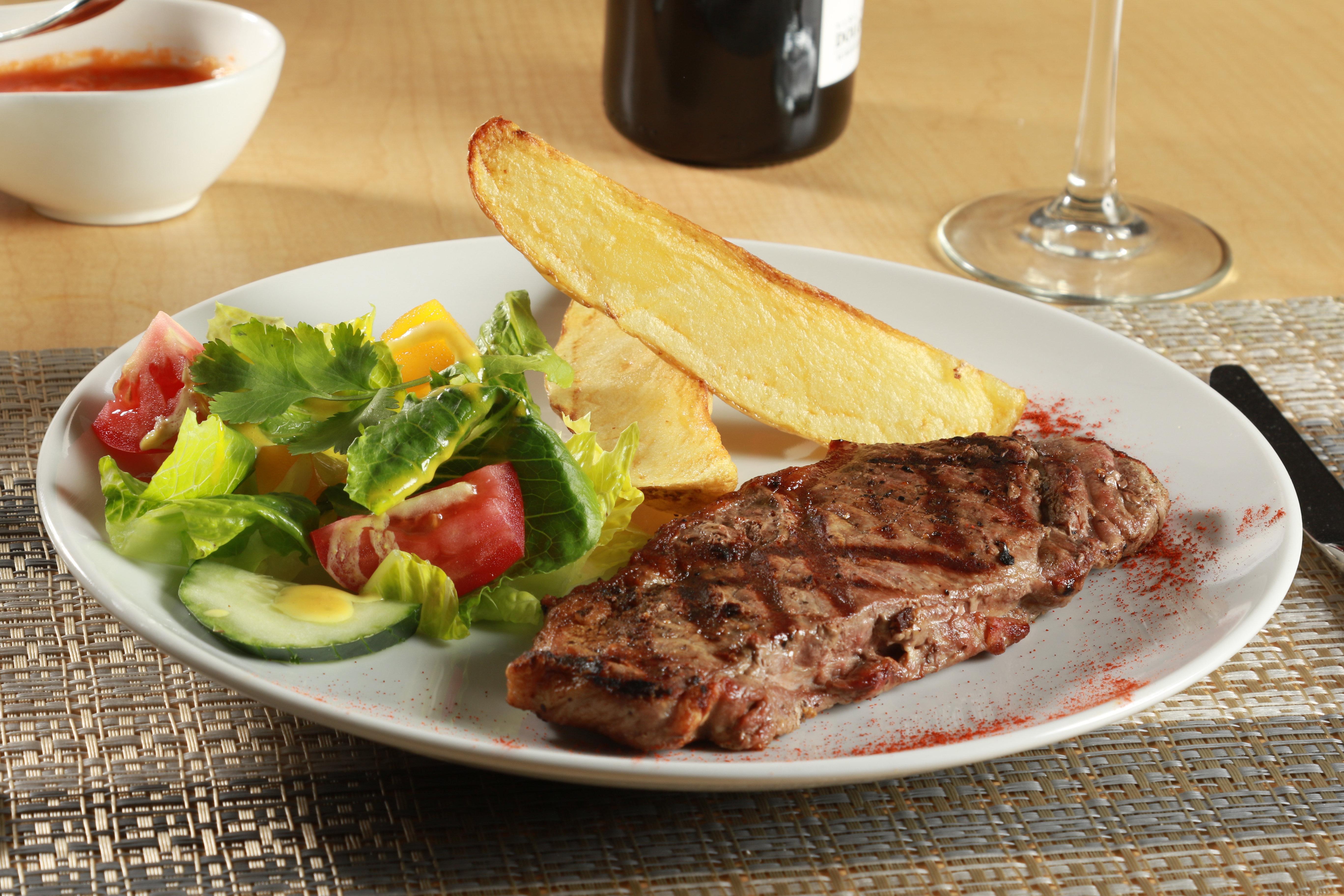 Holiday Inn - Chilpancingo, An Ihg Hotel Chilpancingo de los Bravos Εξωτερικό φωτογραφία