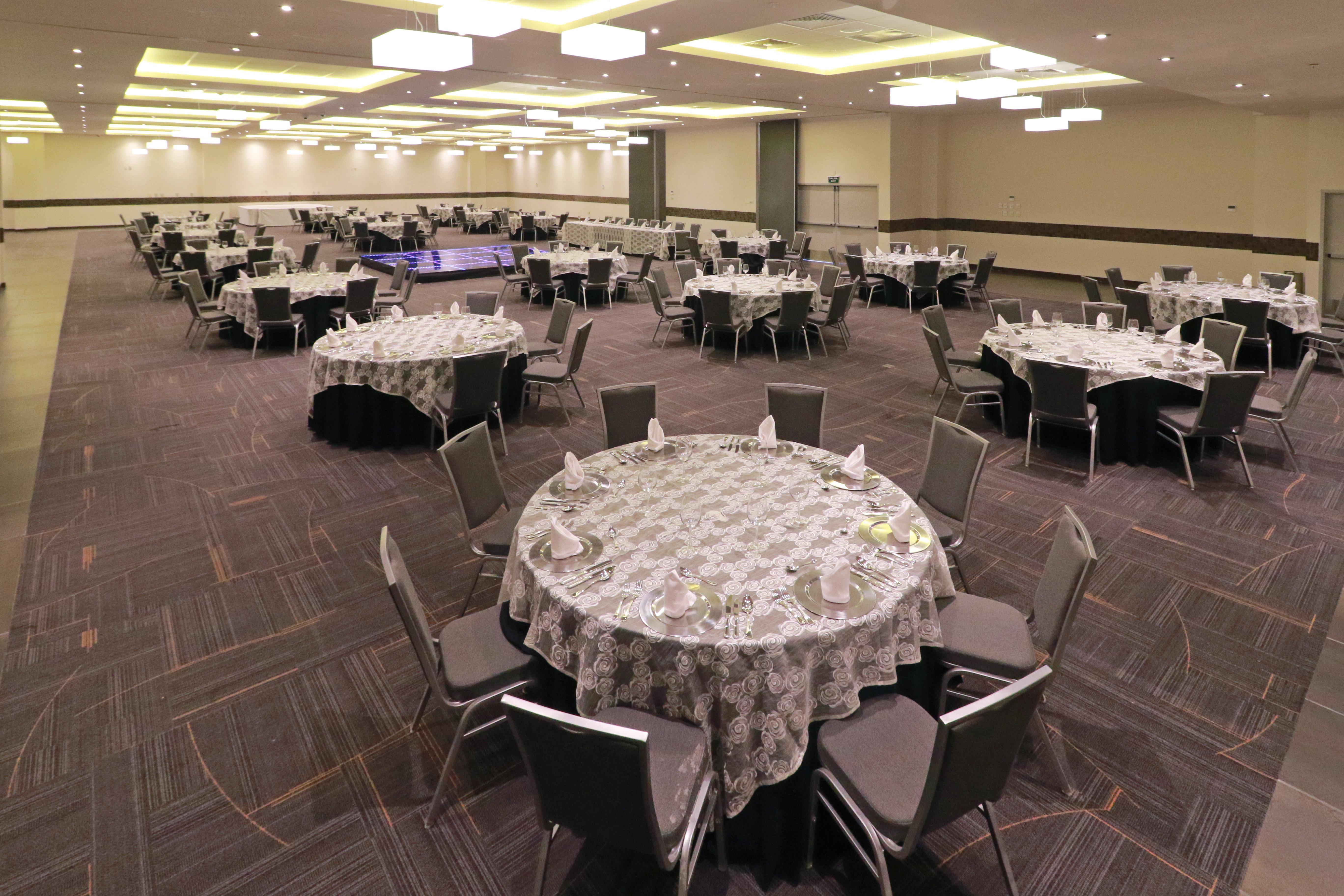 Holiday Inn - Chilpancingo, An Ihg Hotel Chilpancingo de los Bravos Εξωτερικό φωτογραφία