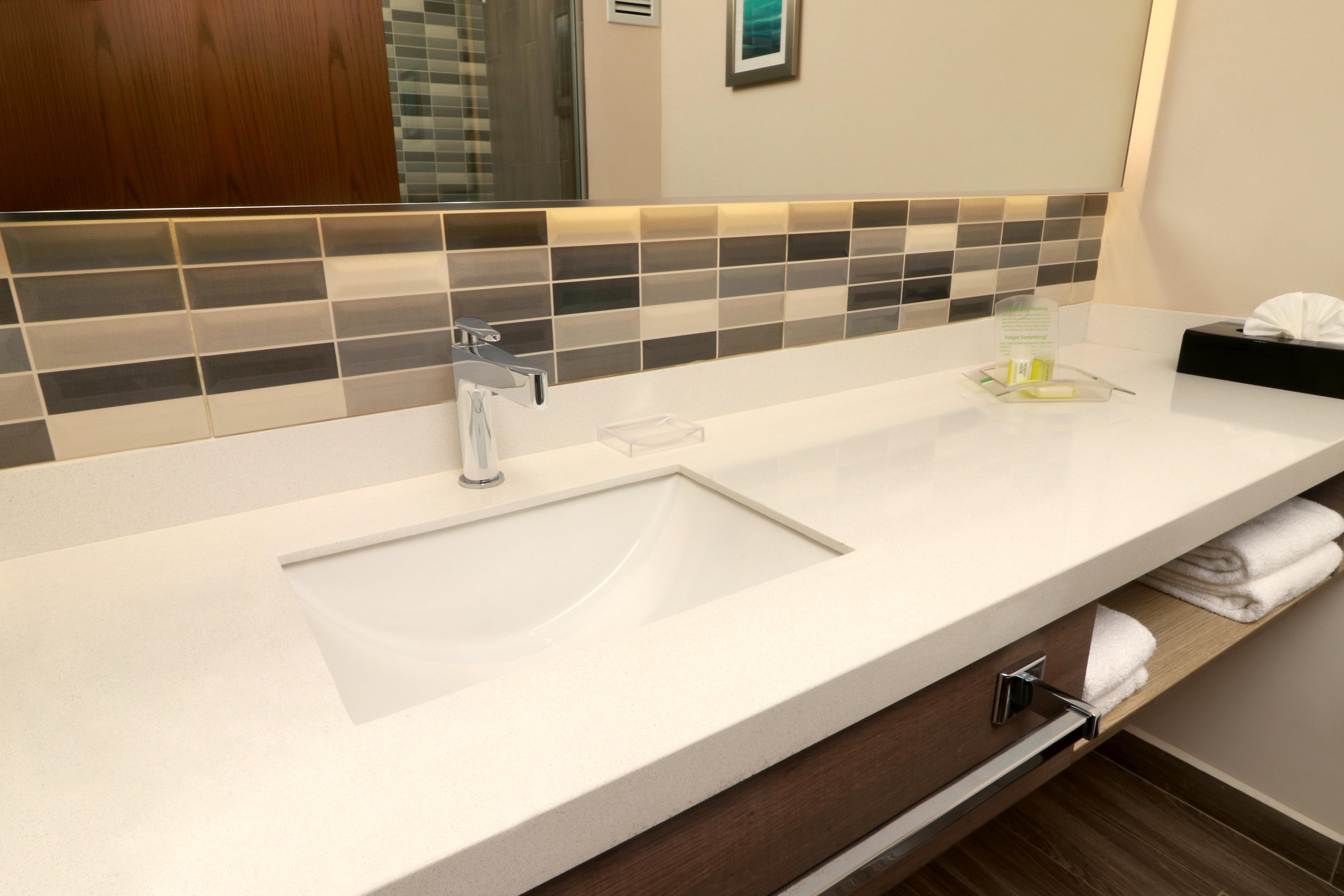 Holiday Inn - Chilpancingo, An Ihg Hotel Chilpancingo de los Bravos Εξωτερικό φωτογραφία