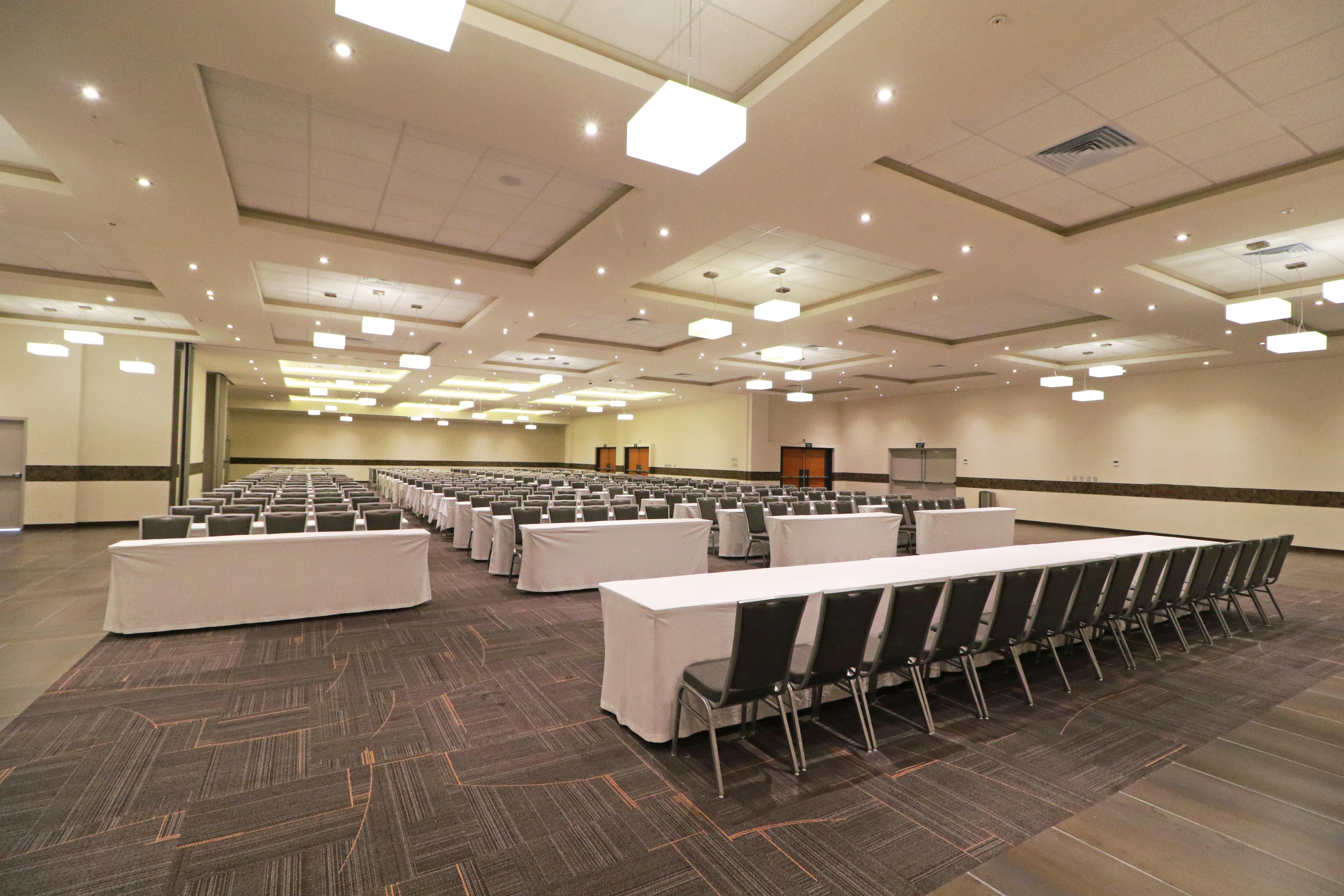 Holiday Inn - Chilpancingo, An Ihg Hotel Chilpancingo de los Bravos Εξωτερικό φωτογραφία