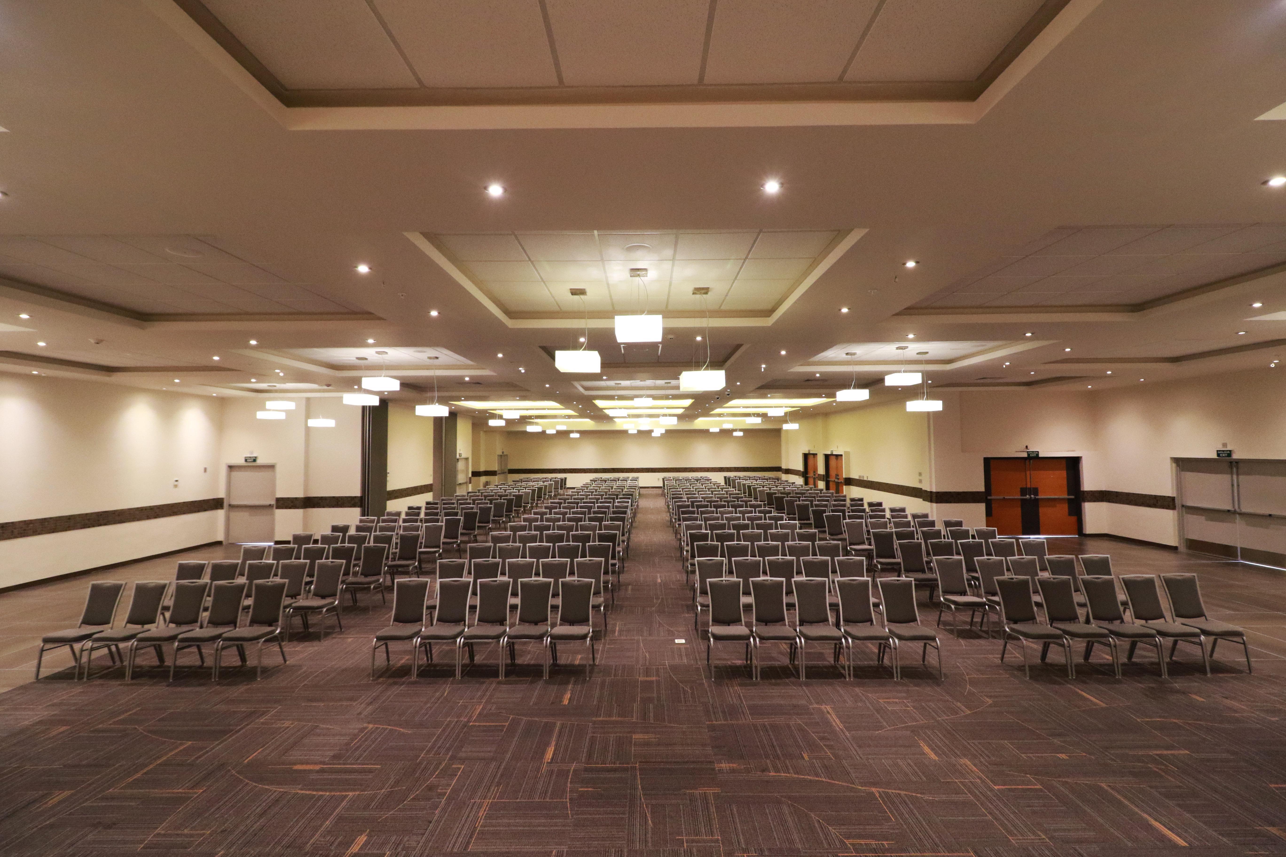 Holiday Inn - Chilpancingo, An Ihg Hotel Chilpancingo de los Bravos Εξωτερικό φωτογραφία