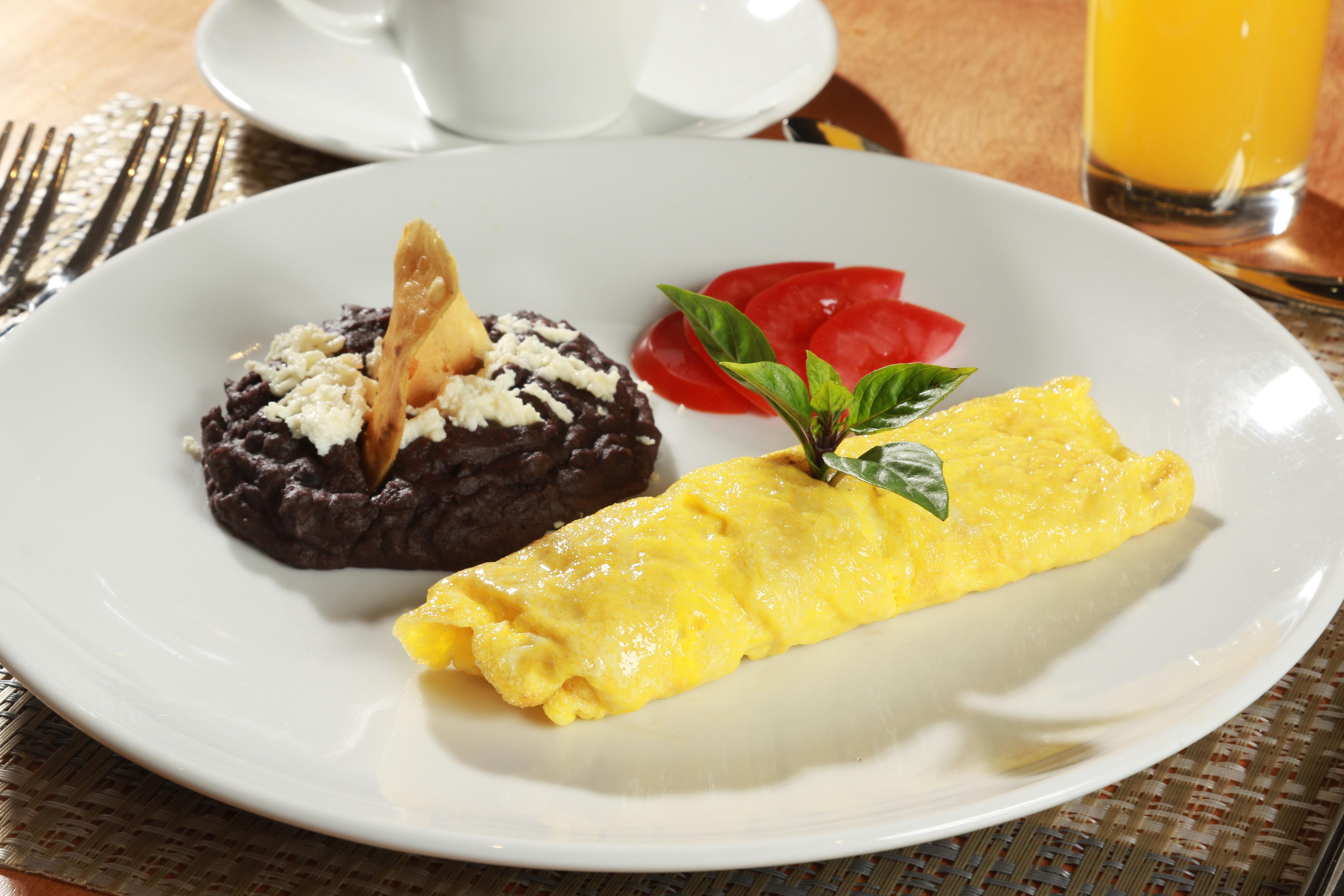 Holiday Inn - Chilpancingo, An Ihg Hotel Chilpancingo de los Bravos Εξωτερικό φωτογραφία