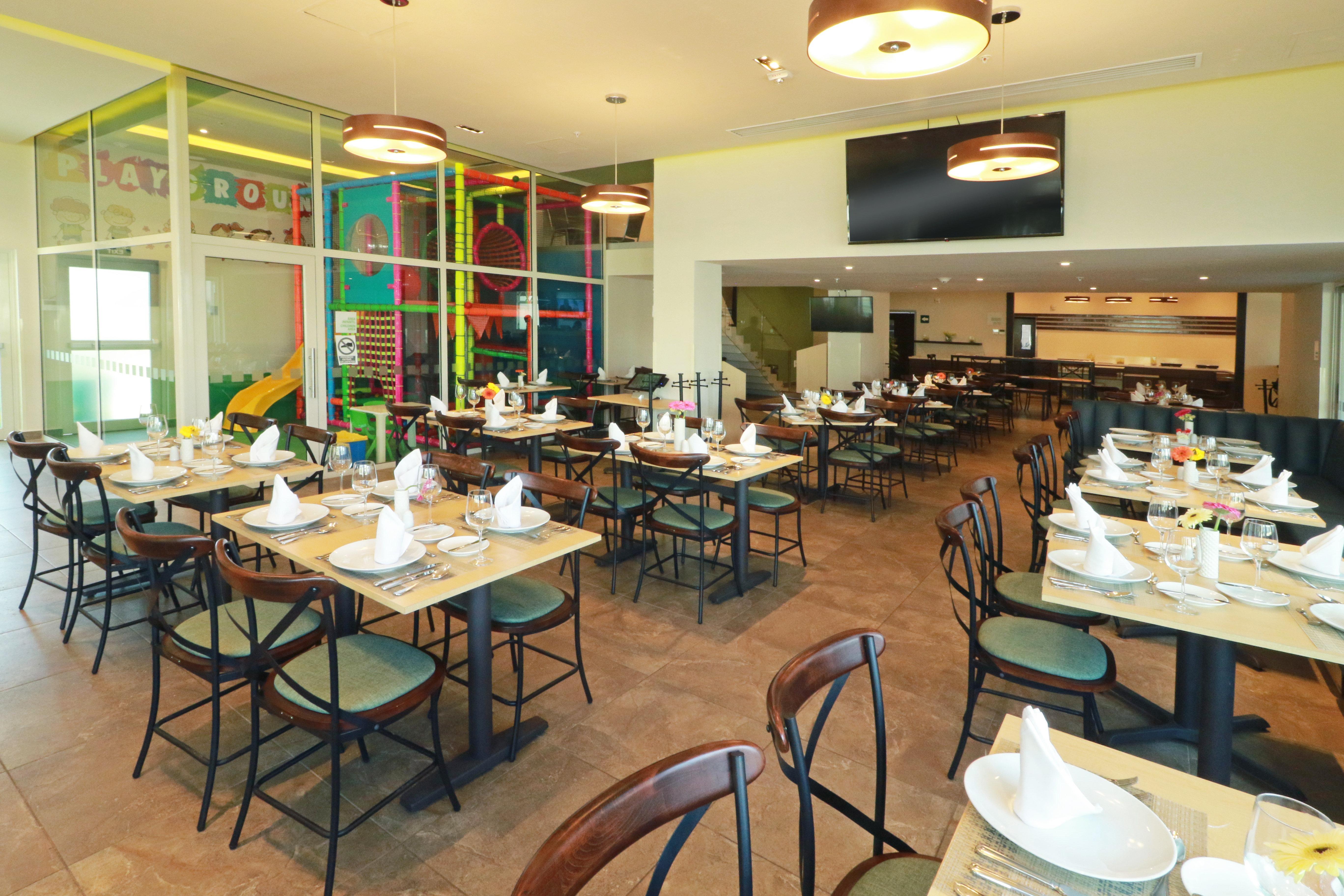 Holiday Inn - Chilpancingo, An Ihg Hotel Chilpancingo de los Bravos Εξωτερικό φωτογραφία