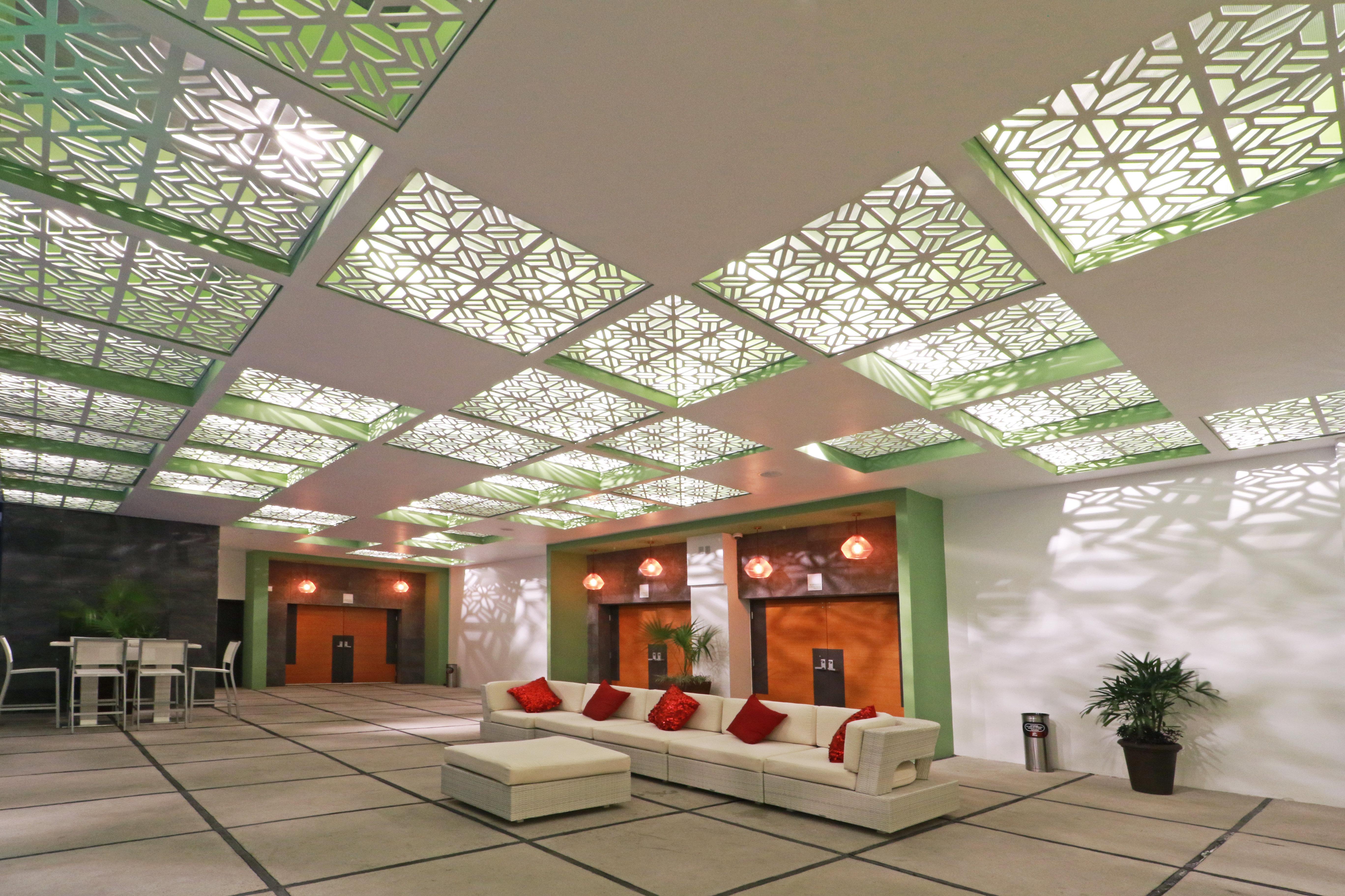 Holiday Inn - Chilpancingo, An Ihg Hotel Chilpancingo de los Bravos Εξωτερικό φωτογραφία