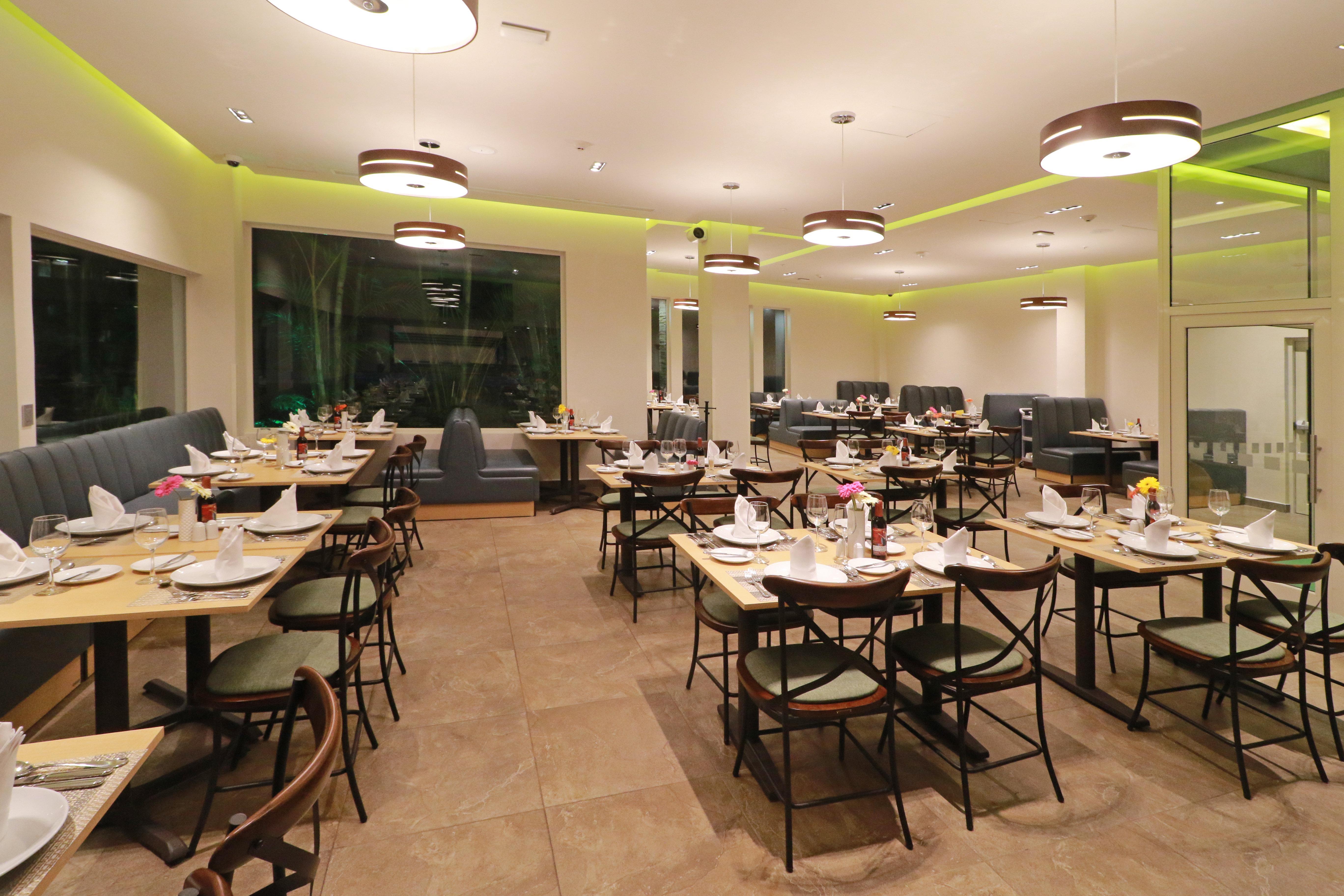Holiday Inn - Chilpancingo, An Ihg Hotel Chilpancingo de los Bravos Εξωτερικό φωτογραφία